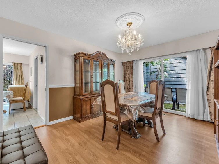 1181 Chartwell Drive, West Vancouver, BC, V7S 2R1 - 12