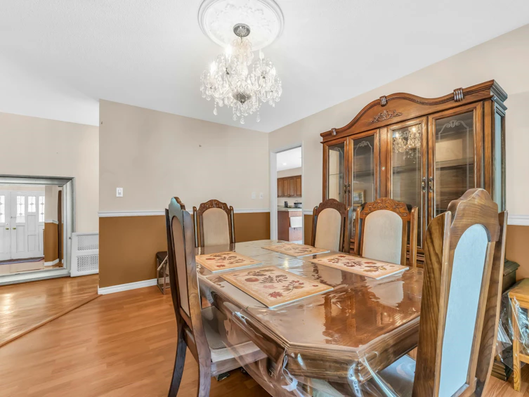 1181 Chartwell Drive, West Vancouver, BC, V7S 2R1 - 13