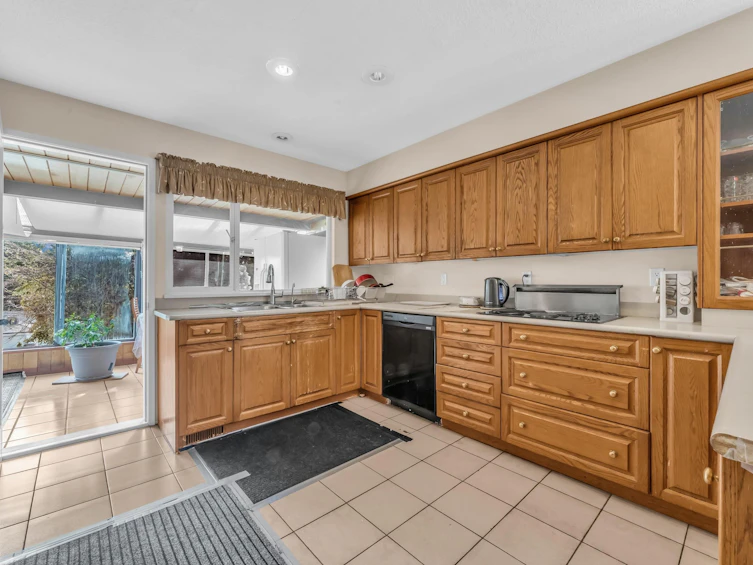 1181 Chartwell Drive, West Vancouver, BC, V7S 2R1 - 14