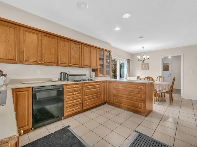 1181 Chartwell Drive, West Vancouver, BC, V7S 2R1 - 15