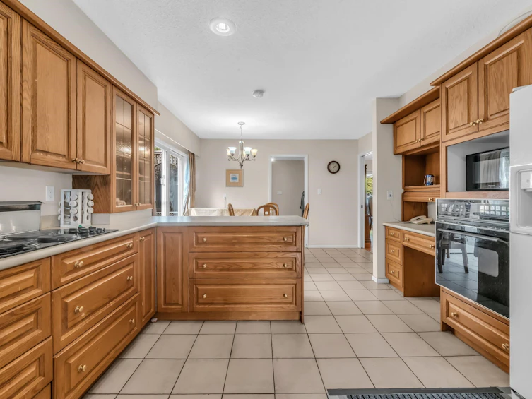 1181 Chartwell Drive, West Vancouver, BC, V7S 2R1 - 16