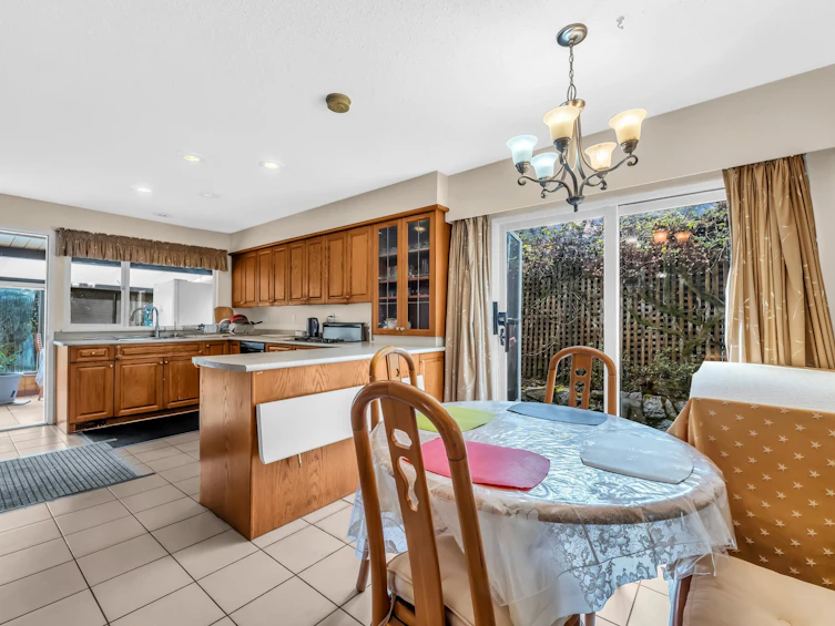 1181 Chartwell Drive, West Vancouver, BC, V7S 2R1 - 17