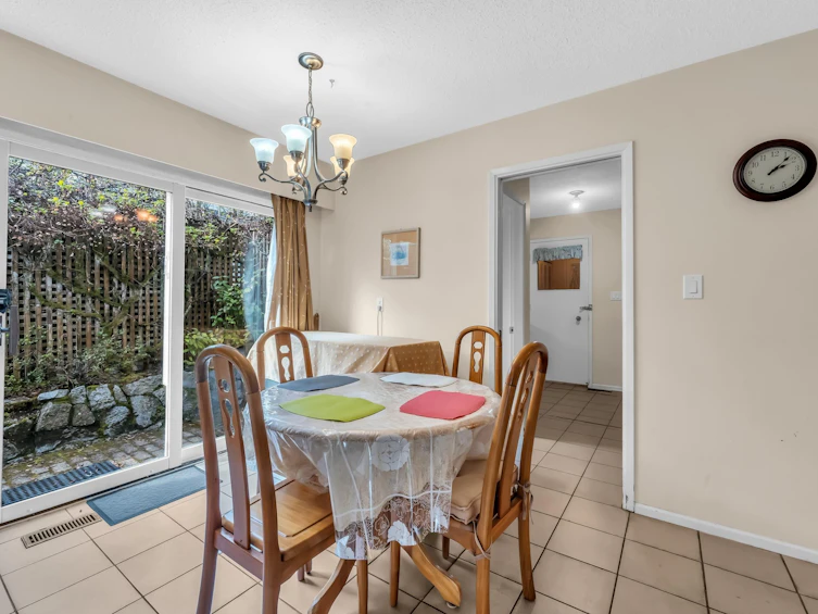 1181 Chartwell Drive, West Vancouver, BC, V7S 2R1 - 18