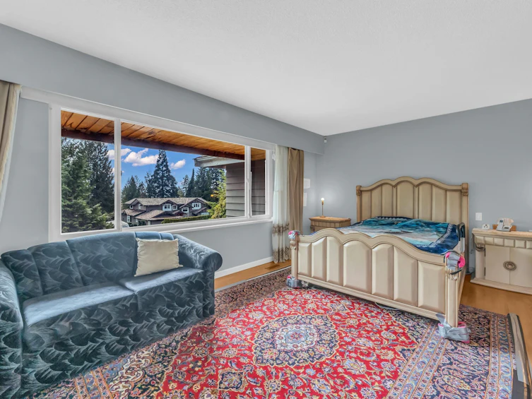 1181 Chartwell Drive, West Vancouver, BC, V7S 2R1 - 20