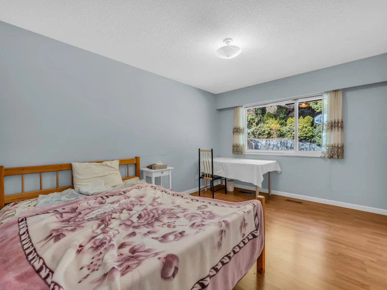 1181 Chartwell Drive, West Vancouver, BC, V7S 2R1 - 21