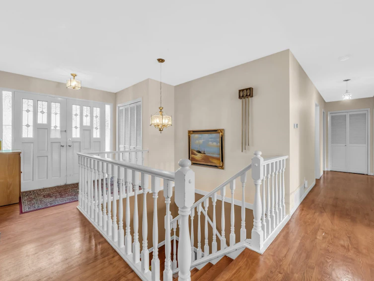 1181 Chartwell Drive, West Vancouver, BC, V7S 2R1 - 22