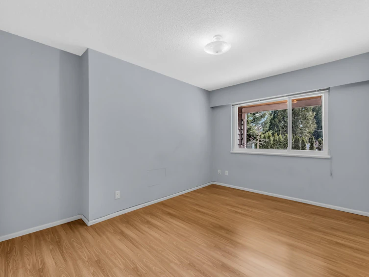 1181 Chartwell Drive, West Vancouver, BC, V7S 2R1 - 23