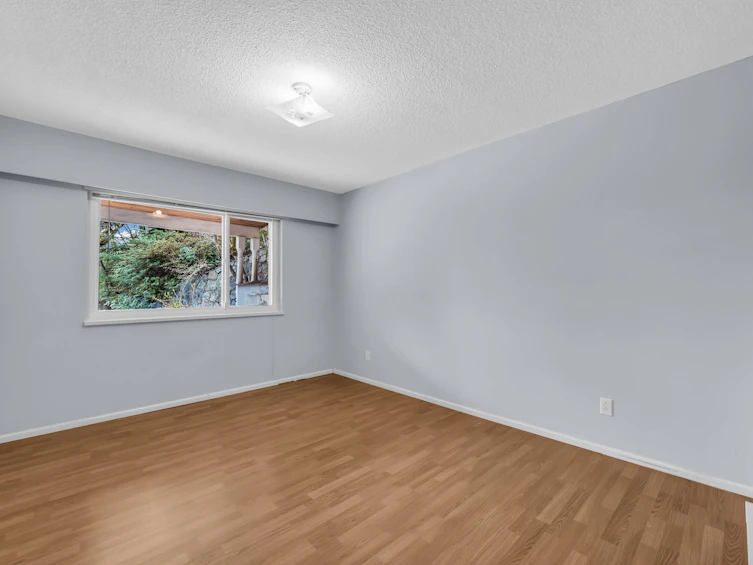 1181 Chartwell Drive, West Vancouver, BC, V7S 2R1 - 24