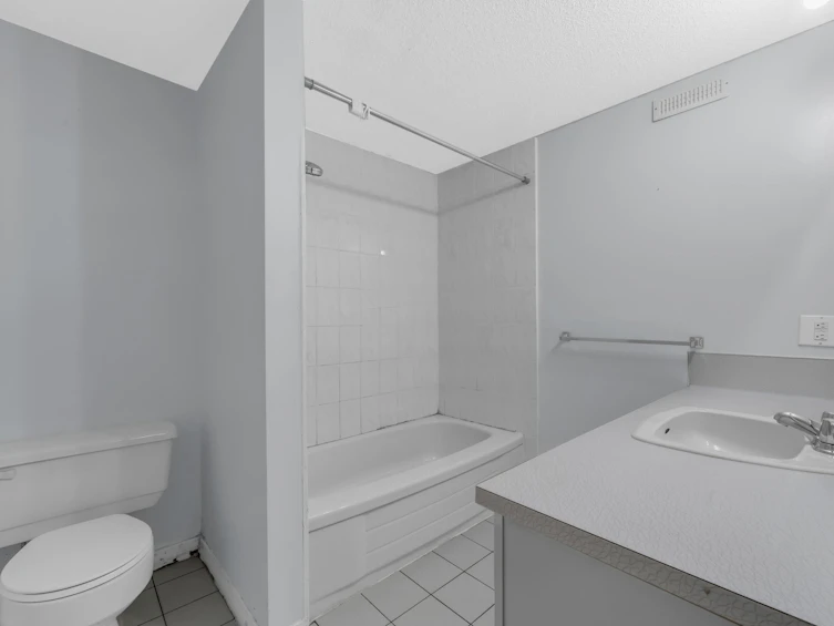 1181 Chartwell Drive, West Vancouver, BC, V7S 2R1 - 25