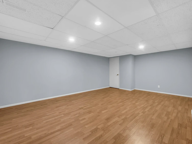 1181 Chartwell Drive, West Vancouver, BC, V7S 2R1 - 26