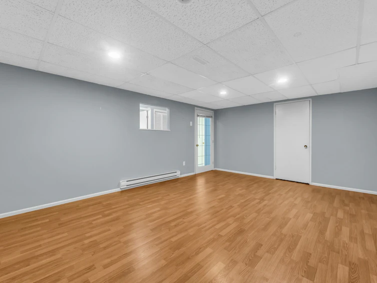 1181 Chartwell Drive, West Vancouver, BC, V7S 2R1 - 27