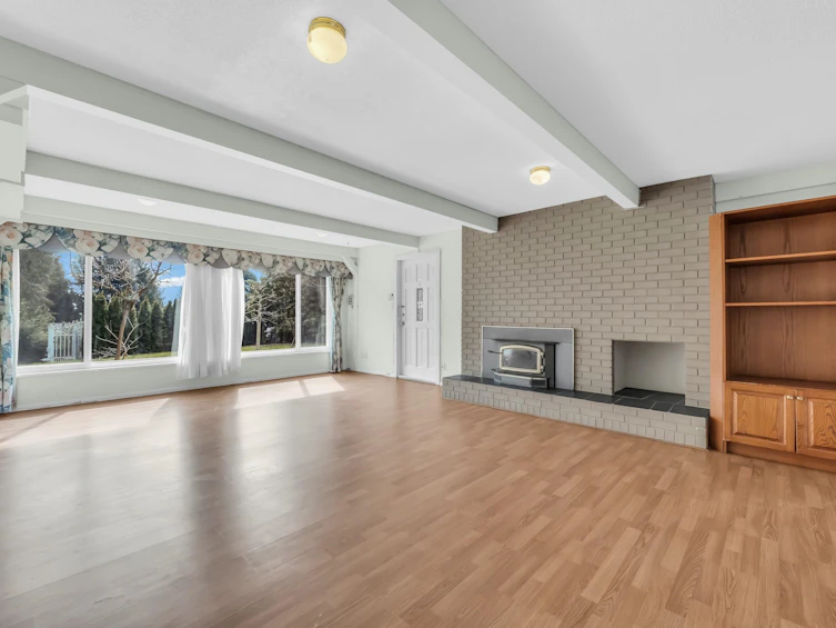 1181 Chartwell Drive, West Vancouver, BC, V7S 2R1 - 28