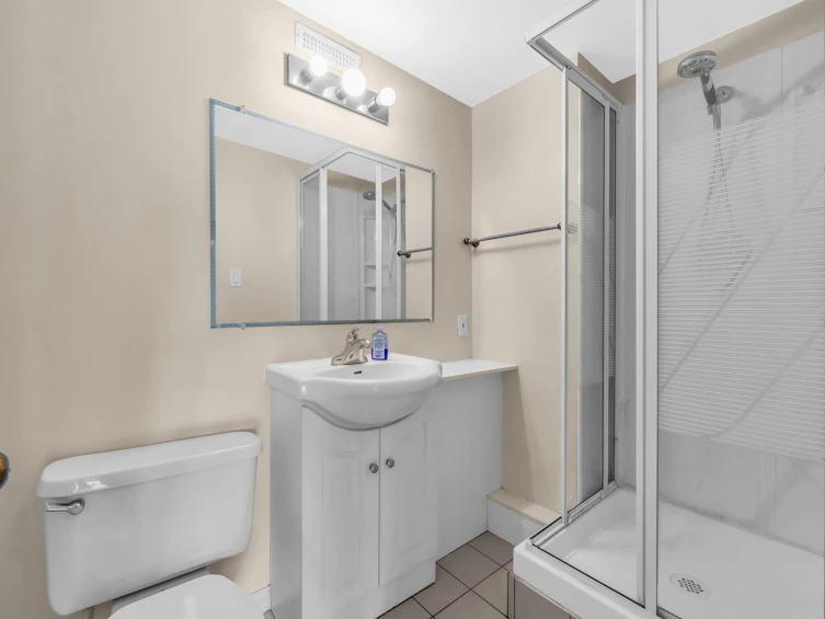 1181 Chartwell Drive, West Vancouver, BC, V7S 2R1 - 29