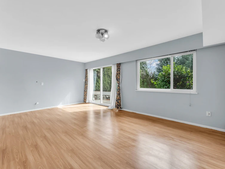1181 Chartwell Drive, West Vancouver, BC, V7S 2R1 - 30