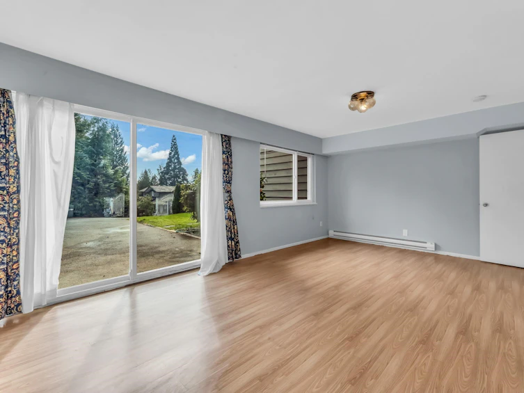 1181 Chartwell Drive, West Vancouver, BC, V7S 2R1 - 31
