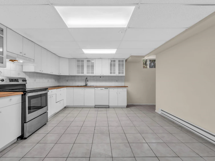 1181 Chartwell Drive, West Vancouver, BC, V7S 2R1 - 32