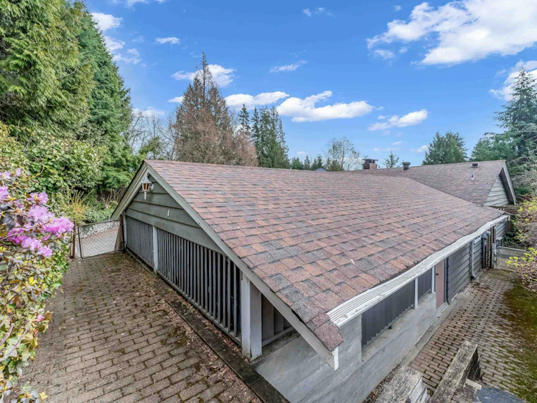 1181 Chartwell Drive, West Vancouver, BC, V7S 2R1 - 33