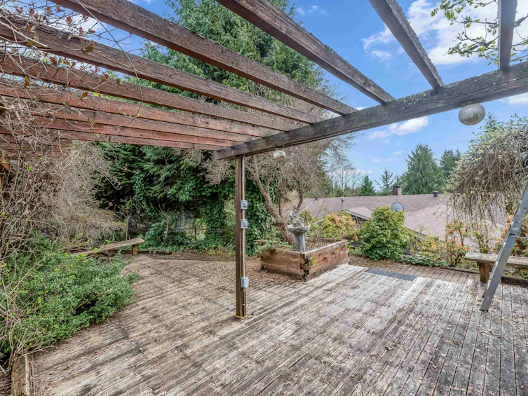 1181 Chartwell Drive, West Vancouver, BC, V7S 2R1 - 34