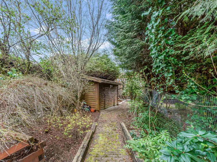 1181 Chartwell Drive, West Vancouver, BC, V7S 2R1 - 35
