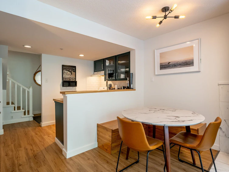 3-2101 Whistler Road, Whistler, BC, V8E 0R3 - 3