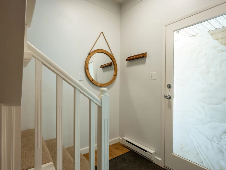 3-2101 Whistler Road, Whistler, BC, V8E 0R3 - 8