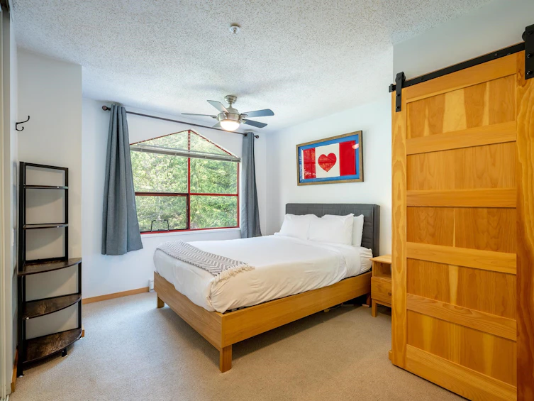 3-2101 Whistler Road, Whistler, BC, V8E 0R3 - 9