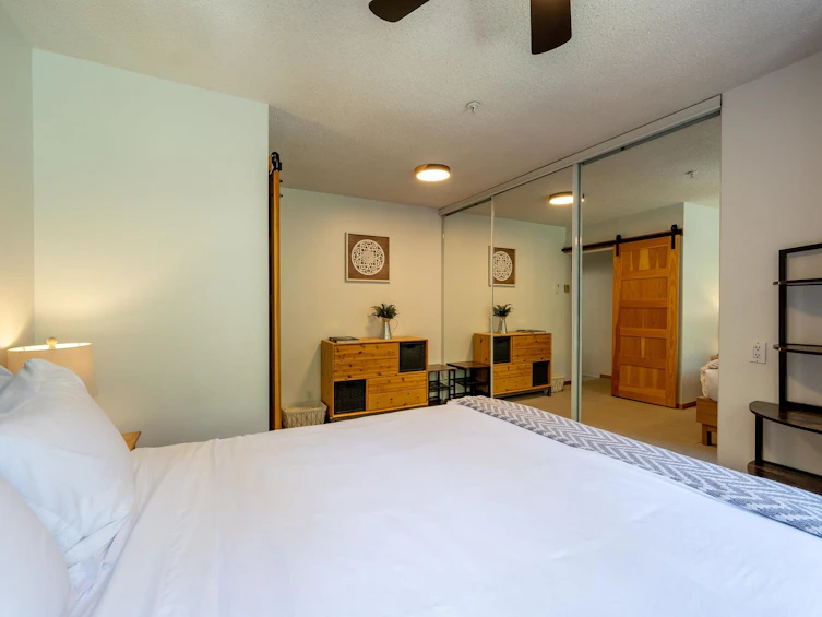 3-2101 Whistler Road, Whistler, BC, V8E 0R3 - 10