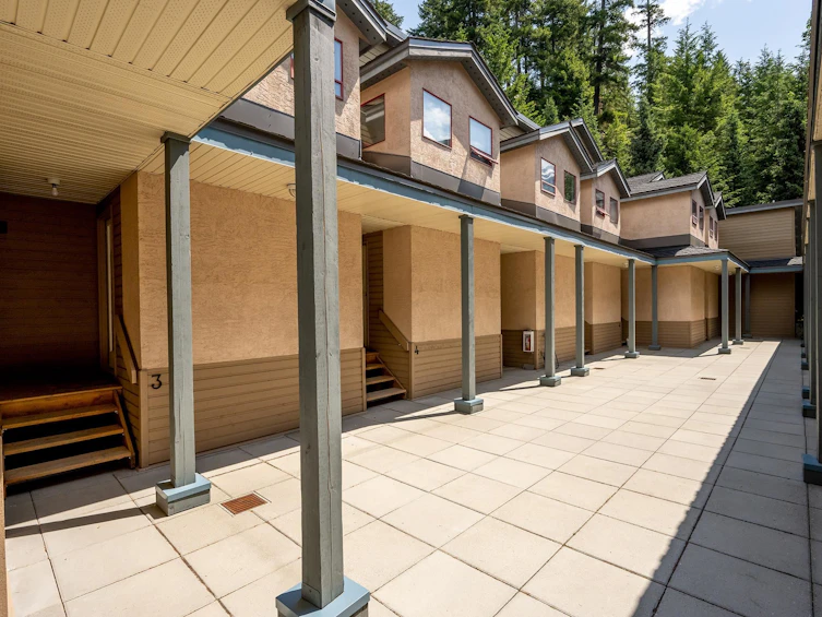 3-2101 Whistler Road, Whistler, BC, V8E 0R3 - 15