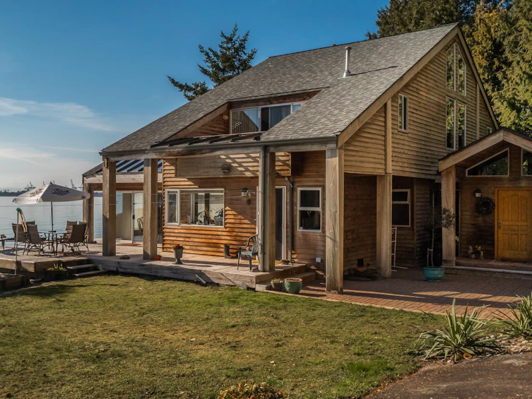 598 Tsawwassen Beach Road, Delta, BC, V4M 4C7 - 3