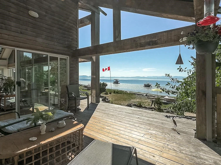 598 Tsawwassen Beach Road, Delta, BC, V4M 4C7 - 19