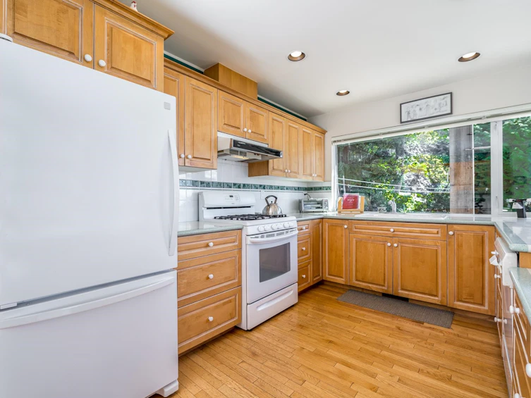 598 Tsawwassen Beach Road, Delta, BC, V4M 4C7 - 20