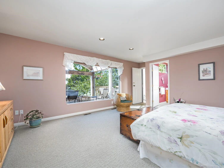 598 Tsawwassen Beach Road, Delta, BC, V4M 4C7 - 23