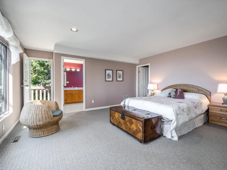 598 Tsawwassen Beach Road, Delta, BC, V4M 4C7 - 24