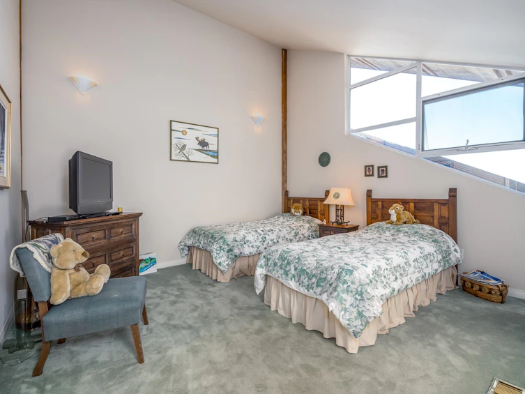598 Tsawwassen Beach Road, Delta, BC, V4M 4C7 - 27