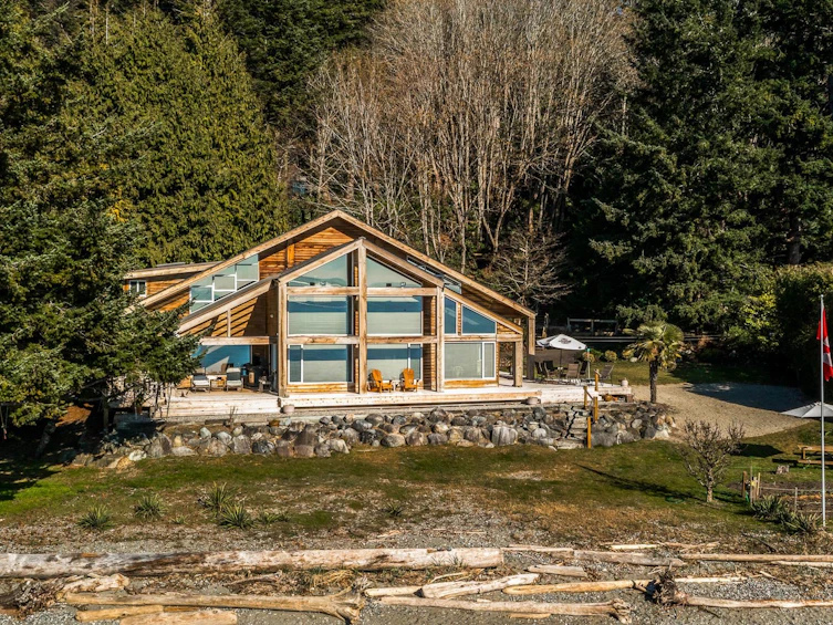 598 Tsawwassen Beach Road, Delta, BC, V4M 4C7 - 32