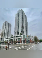 2006 3007 Glen Drive