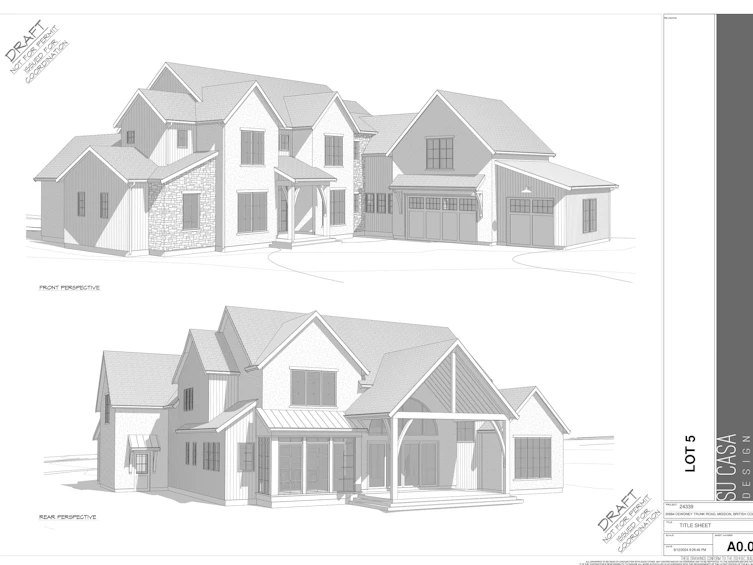 12080 Simpson Court, Mission, BC, V4S 1C3 - 2