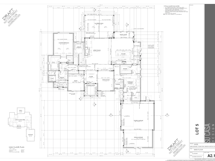 12080 Simpson Court, Mission, BC, V4S 1C3 - 6