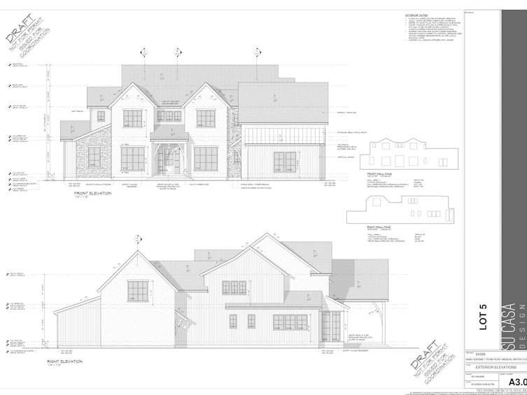 12080 Simpson Court, Mission, BC, V4S 1C3 - 9