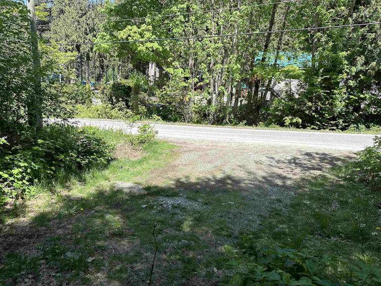 66436 Johnson Road, Hope, BC, V0X 1L1