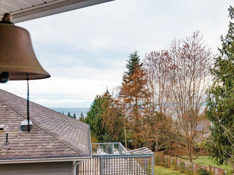 1517 Islandview Drive, Gibsons, BC, V0N 1V5 - 39