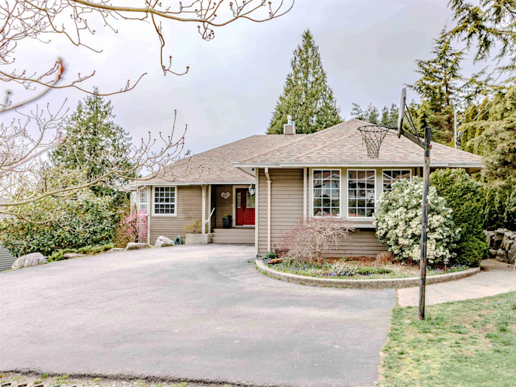1517 Islandview Drive, Gibsons, BC, V0N 1V5 - 3