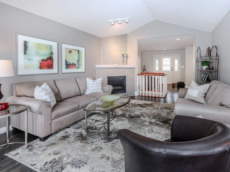 1517 Islandview Drive, Gibsons, BC, V0N 1V5 - 9