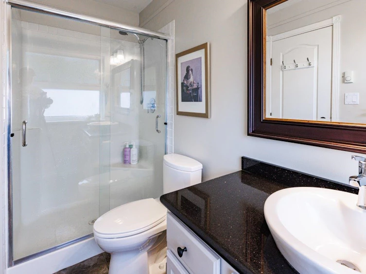 1517 Islandview Drive, Gibsons, BC, V0N 1V5 - 16