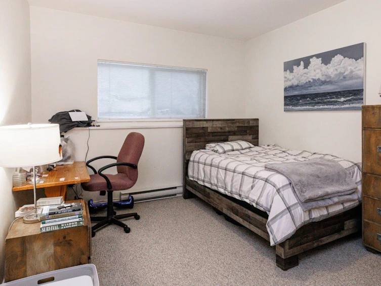 1517 Islandview Drive, Gibsons, BC, V0N 1V5 - 27