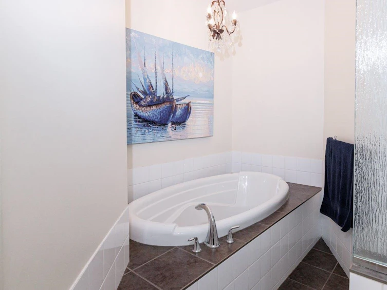 1517 Islandview Drive, Gibsons, BC, V0N 1V5 - 32