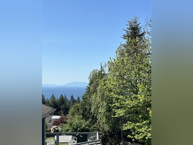 1517 Islandview Drive, Gibsons, BC, V0N 1V5 - 37