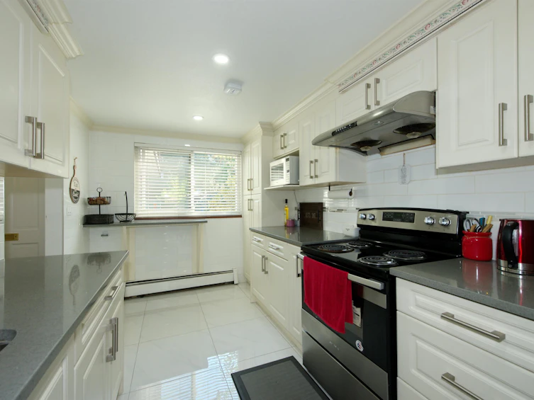 267-7493 140 Street, Surrey, BC, V3W 6G5 - 12