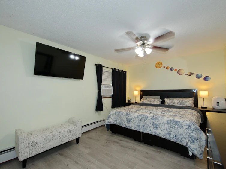 267-7493 140 Street, Surrey, BC, V3W 6G5 - 16