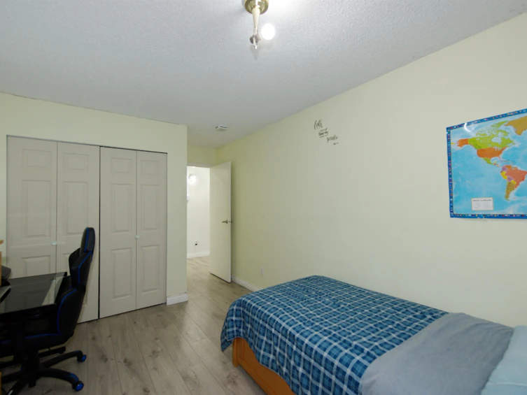 267-7493 140 Street, Surrey, BC, V3W 6G5 - 17